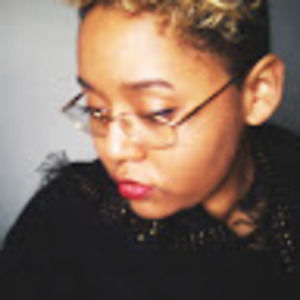 Meet your Posher, Ofelia